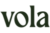 Vola Food GmbH