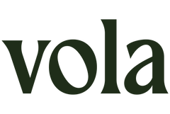 Vola Food GmbH