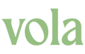 Vola Food GmbH