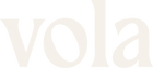 Vola Food GmbH